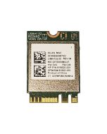 Realtek RTL8821CE Dual Band WiFi NGFF M2 Card 915620-001