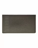HP Compaq NC6400 Trackpad Touchpad Board 920-000706-02 front view