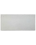 Toshiba Equium A100 Touchpad Trackpad Board without Cable front view