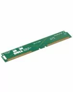 Dell 9578D C-RIMM CRIMM Rambus Memory Continuity Card Pair