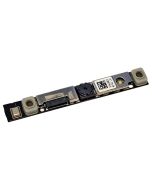 Illustration depicting HP EliteBook 840 G6 Webcam Camera Board 9C1DHLQK