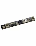 HP EliteBook 840 G6 Webcam Camera Board 9C1DHLQK
