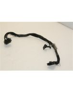 Apple iMac 24" A1225 All In One Main Power Cable 593-0879