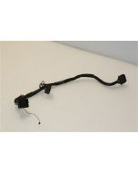 Apple iMac 24" A1225 All In One Main Power Cable 593-0694