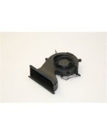 Apple iMac 20" A1207 All In One Cooling Fan BFB0812H 620-3758