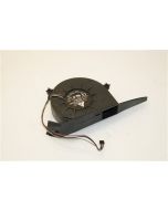 Apple iMac 20" A1207 All In One Cooling Fan BFB0712HHD 603-8691