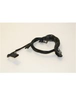 Apple iMac 20" A1207 All In One Main Power Cable