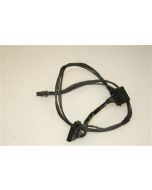 Apple Mac Pro A1186 Optical Drive Power Cable 593-0375