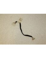 HP Compaq 6910p Touchpad Cable DC02000C500