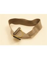 Dell Precision T3400 Front I/O Board Ribbon Cable RW105