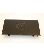 HP TouchSmart 300 All In One PC Rear Middle Back Cover 1EQ0H01-00