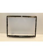 HP TouchSmart 300 All In One PC Back Bezel Frame 1EQ1201-0