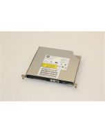 HP Touchsmart 310 All In One DVD-RW Drive DS-8A5LH 537385-004 619238-001