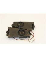 Packard Bell oneTwo L5861 All In One PC Speaker Set 23.040850.001