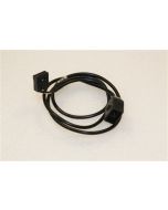 Packard Bell oneTwo L5861 All In One PC IR Sensor 50.3CM18.002