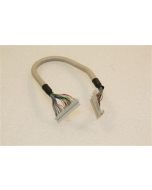 HP LP2065 LCD Screen Cable