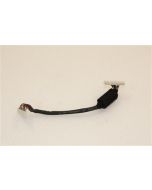 Compaq TFT8030 LCD Screen Cable