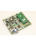 Triview TLM-1503 VGA Main Board 414R016803