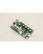 Illustration depicting Viglen Omnino 17" All In One PC Audio Amplifier Board Ver 7.0 : MicroDream.co.uk