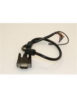Viglen Omnino 17" All In One PC Serial Cable