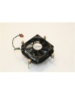 Lenovo Thinkcentre M58 M58p Cooling Fan Heatsink 4-Pin 45K6227