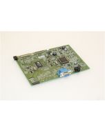Videoseven VGA Main Board A170E2-H-S1 Rev: X5