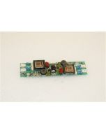 Illustration depicting Dell UltraSharp 1504FP Backlight Inverter BN44-00056B : MicroDream.co.uk