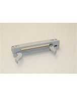 Apple iMac 17" A1173 All In One Memory RAM Cover Bracket Hinges Plastic