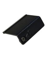 HP Compaq NC6400 Bluetooth Cover Access Panel A0673MB front view