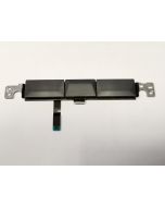 Dell Latitude E6430 Top Touchpad Mouse Buttons A10A30