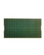 Dell Latitude E6320 Touchpad Board with Cable A10B01
