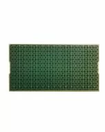 Dell Latitude E6320 Touchpad Board with Cable A10B01