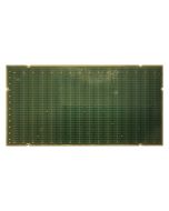 Dell Latitude E6230 Touchpad Board A11D09