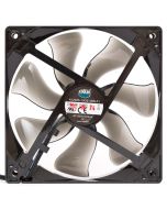 A12025-13CB-3BN-F1