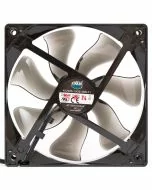 A12025-13CB-3BN-F1