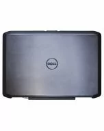 Illustration depicting Dell Latitude E5430 Top Lid Cover A12105 AM0M3000400 : MicroDream.co.uk