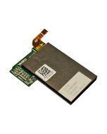 Dell Latitude E7240 NFC Reader Board A1214C DC33001B04L