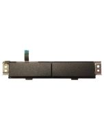 Illustration depicting Dell Latitude E7240 E7440 Touchpad Buttons Board with Cable A12AN4 : MicroDream.co.uk