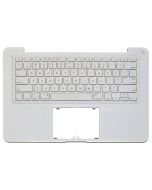 Dell Latitude E6330 Palmrest Upper Case 0M1WJD AP0LK000500