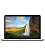Apple MacBook Pro Retina 15-inch Late 2013 Core i7 8GB 256GB SSD
