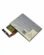 Dell Latitude 7490 NFC Reader Board 0042R1 DC33001WJ0L