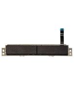Dell Latitude E7270 Touchpad Buttons Board with Cable