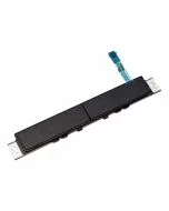 Dell Latitude E7270 Touchpad Buttons Board with Cable