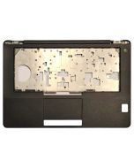 Dell Latitude E5470 Palmrest Upper Case with Touchpad Board (No Buttons) A154P4
