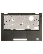 Dell Latitude 5280 Palmrest with Touchpad Board A16761 AP1SR000510 0C6T29
