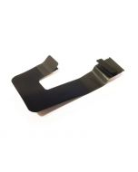 Illustration depicting Apple MacBook Pro A1708 Keyboard Flex Cable