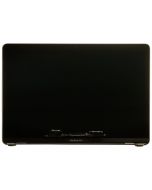 Apple MacBook Pro A1708 13" Retina LCD Screen Display Assembly