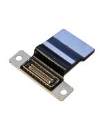 Apple MacBook Pro A1989 13" Screen Video LCD Cable front view