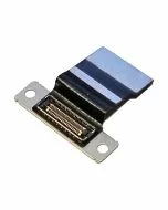 Apple MacBook Pro A1989 13" Screen Video LCD Cable front view
