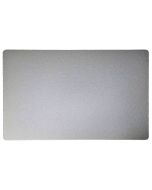 Apple MacBook Pro A1989 13" Trackpad Board front view
